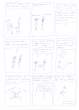 scan0008.jpg