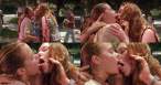 bM0470-JamesKing&LauraPrepon@Slackers.jpg