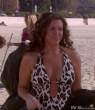 Joely Fisher (15).jpg