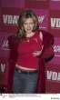 Joely Fisher (24).jpg