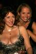 Joely Fisher (26).jpg