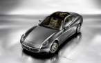 Ferrari_612_Staglietti_2008_02_1920x1200.jpg