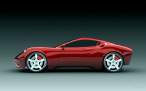 Ferrari_Dino_Concept_2007_02_1920x1200.jpg