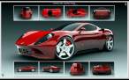 Ferrari_Dino_Concept_2007_04_1920x1200.jpg