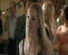 Joanne Froggatt (5).png
