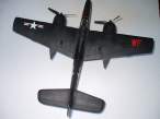 DSCF1439.jpg