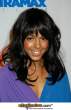Marsha Thomason-SGG-038079.jpg