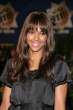 marsha thomason-1777776.jpg