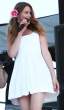 joss_stone_live_4_big.jpg