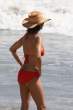 lisa_rinna_bikini_red_3_big.jpg