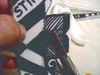 Stirko Stir-2 03sm.jpg