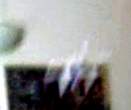 Stir2 let5 04d2sm.jpg