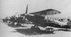 35 Grupa Fury, No.53 s.jpg