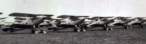 HawkerFuries25 SqdRoyalRewMildenhallJul1935 s.jpg