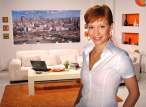 30353_gordana-juzbasic8v.jpg