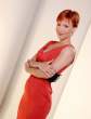 30352_gordana-juzbasic7v.jpg