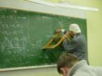 Low Budget Schools.jpg