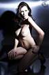 peta_todd_topless_1.jpg