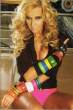 64045_raquelbigorra008.img_assist_custom.jpg