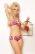 raquel_bigorra_0131-399x600.jpg