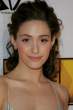 emmy_rossum_04.jpg