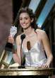 emmy_rossum_13.jpg