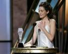 emmy_rossum_14.jpg
