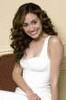 emmy-rossum_16.jpg