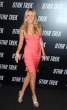 amanda_bynes_pink_cartier_big.jpg
