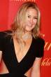 kate_hudson_cart_9_big.jpg