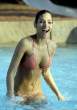 tn-9M9RDQSDGU_gallery_enlarged-dayana-mendoza-bikini-pics-18.jpg