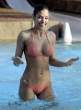 tn-N4432XZGZ0_gallery_enlarged-dayana-mendoza-bikini-pics-1.jpg