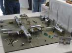 Imagen 095.jpg