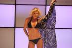 04_Besonders_Lena_Gercke_hatte_einen_grossen_Auftritt..JPG