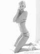 000000142485-lena_gercke-fullsize.jpg