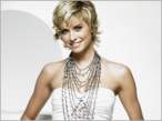 lena_gercke_207.jpg