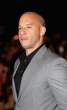 UK+Premiere+Fast+Furious+4+Outside+arrivals+XT2o_-Or6CJl.jpg