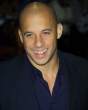 vin_diesel.0.0.0x0.304x380.jpeg