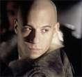 vin_diesel_-10393.jpg