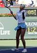 P9ZZEMDBFH_PLO_06_TENNISFORUM_MLDT_1_.jpg