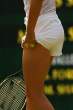 OM8HEXA17K_wimbledon_08_TENNISFORUM_MLDT_15_.jpg