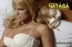 natasa bekvalac.jpg