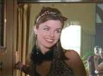 115-polly-lg.jpg