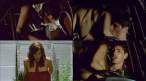 bM5150-LaurenLeeSmith&PollyShannon@LieWithMe-2.jpg