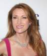 Jane Seymour-JTM-026266.jpg