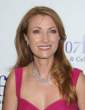 Jane Seymour-JTM-026267.jpg