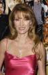 Jane Seymour-LRS-002188.jpg