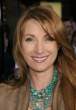 Jane Seymour-SGG-067284.jpg