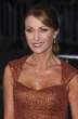 Jane Seymour-SGG-074078.jpg