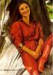 34701_jane4a.jpg